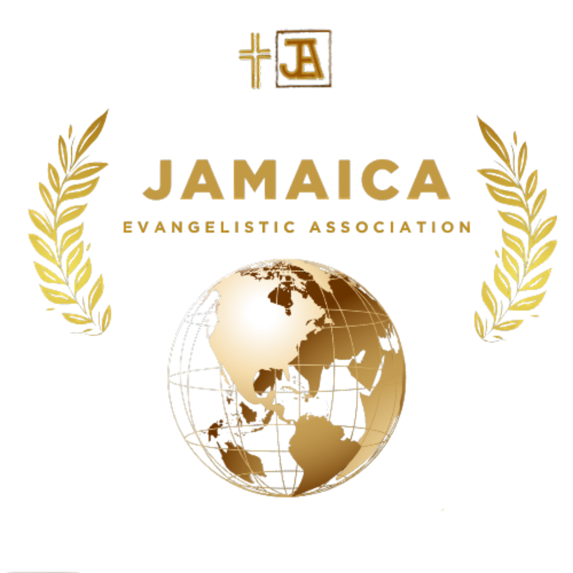 JEA FAMILY.COM